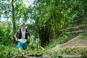 BIB: 
                            <button type="button" onclick="openModal(19435630)" class="btn btn-primary btn-sm float-right btn-popup" data-toggle="modal" data-target=".modal-high-quality">
                        <i class="fas fa-shopping-cart"></i> Add to Cart
                    </button>
                                            <button type="button" onclick="isThisMe(19435630, true)" class="btn btn-success btn-sm float-right btn-popup btn-isme hidden" data-toggle="tooltip" data-placement="bottom" title="นี่คือรูปของคุณใช่ไหม คลิกที่นี่เพื่อเอาเข้าอัลบั้ม">
                        <i class="fas fa-plus"></i> Add to album
                    </button>
                    <button type="button" onclick="isThisMe(19435630, false)" class="btn btn-warning btn-sm float-right btn-popup btn-isnotme hidden">
                        <i class="fas fa-ban"></i> Remove from album
                    </button>